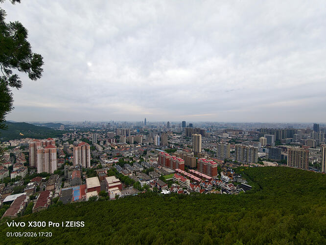 IMG20260501172012