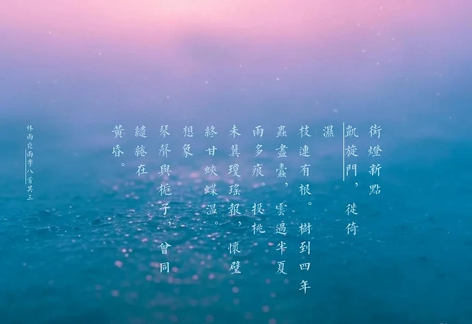 mmexportea7b3e688a2f376579fb47323b67a545_1779008237611