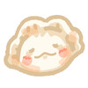 :jiaozi: :jiaozi: