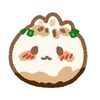 :shengjian: :shengjian: